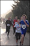 300.jpg