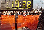 302.jpg