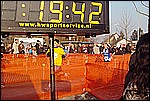 304.jpg