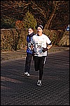 306.jpg