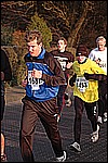 307.jpg