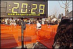 308.jpg