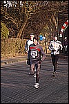 309.jpg