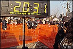 310.jpg