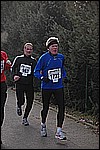 311.jpg