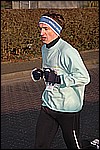 312.jpg