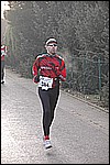 313.jpg