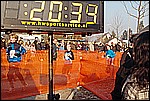 314.jpg