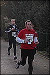 315.jpg