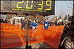 317.jpg