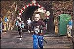 318.jpg