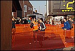 321.jpg