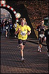 323.jpg
