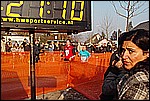 324.jpg