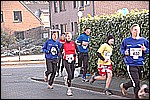 326.jpg