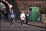 328.jpg