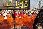 329.jpg