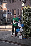 330.jpg