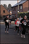 334.jpg