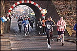 335.jpg