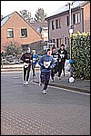 336.jpg