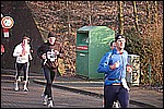 337.jpg