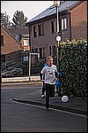 338.jpg