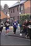 339.jpg