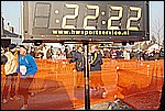 340.jpg
