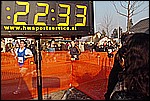 343.jpg