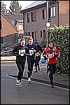 344.jpg