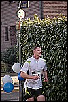 346.jpg