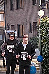 348.jpg