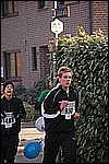 349.jpg
