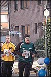 350.jpg