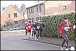 353.jpg