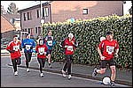 354.jpg