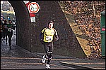 355.jpg