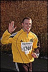 357.jpg