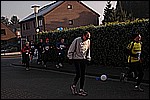 358.jpg
