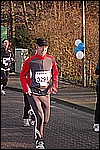 359.jpg