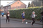 360.jpg