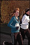 362.jpg