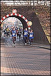 365.jpg