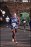 366.jpg