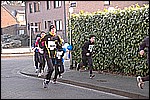 367.jpg