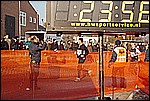 368.jpg
