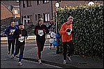 370.jpg