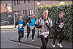 371.jpg