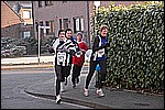 373.jpg